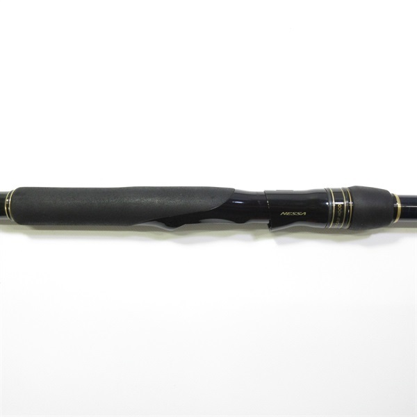 １４ネッサS1100MMH